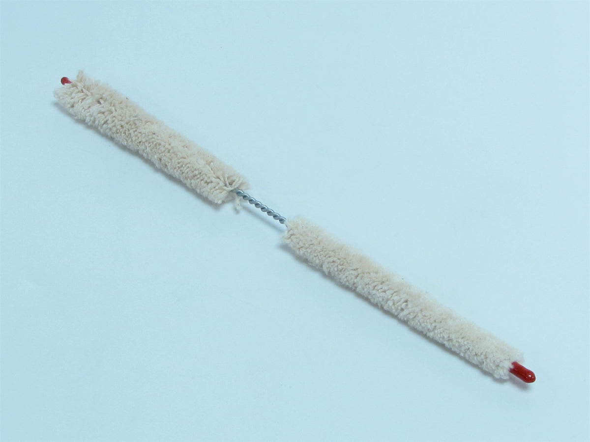 O17 Oboe swab-Ferree's Tools