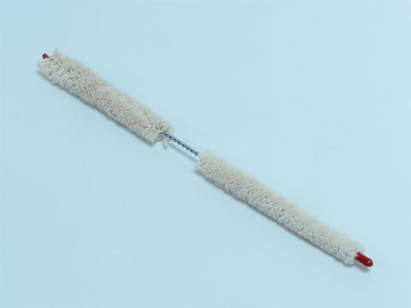 O17 Oboe swab-Ferree's Tools