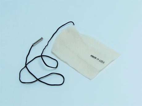 O20 Selmar Dri-Bore Clarinet Swab-Ferree's Tools