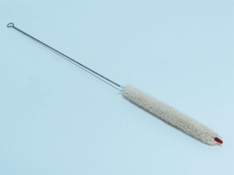 O24 Alto Clarinet Swab-Ferree's Tools
