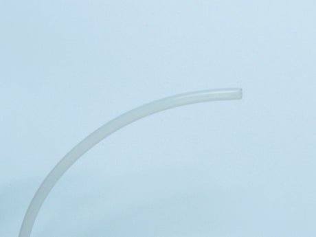 O38 Sax Octave Key Lever Tubing-Ferree's Tools