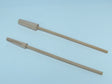 O4-O5 Wood Lacquering Mandrels-Ferree's Tools