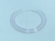 O50-054 Flexible Vinyl Tubing Assortment-Ferree's Tools