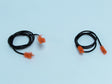 O7 Flexible Wire Cleaning Brushes-Ferree's Tools