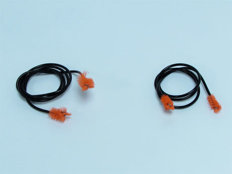 O7 Flexible Wire Cleaning Brushes-Ferree's Tools