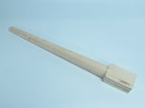 O70D  for Bass Trombone