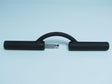 P1 Precision Flute Roller-Ferree's Tools