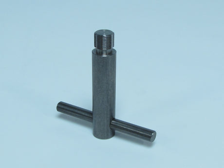 P102 Yamaha Spring Tower Thread Restoring Tool-Ferree's Tools