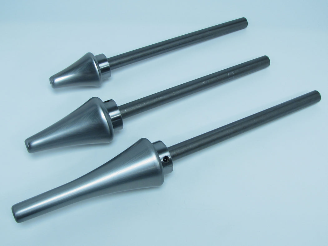 Dent Rollers Ferree's Tools Inc