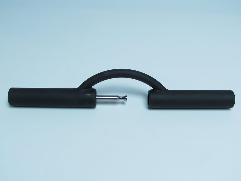 P1 Precision Flute Roller – Ferree's Tools Inc