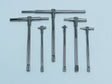 P24 Telescoping Gauges-Ferree's Tools