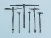 P24 Telescoping Gauges-Ferree's Tools