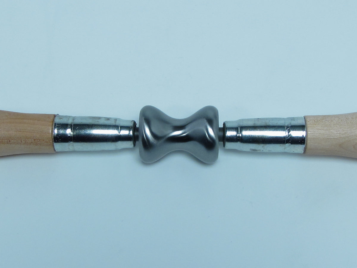 P3  1/2" Radius