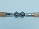 P3  1/2" Radius