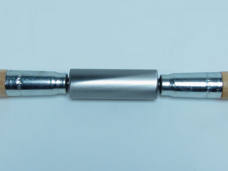 P4  3 1/2" Flat