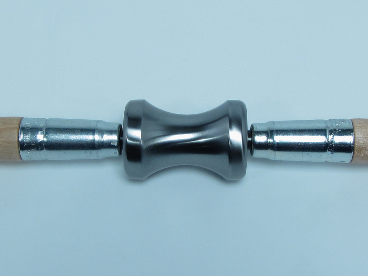 P5  1 5/8" Radius