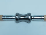 P5  1 5/8" Radius