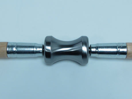 P5  1 5/8" Radius