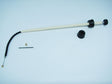 P50 DENT BALL HOLDER DRIVER/RETRIEVER-Ferree's Tools