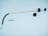 P50 DENT BALL HOLDER DRIVER/RETRIEVER-Ferree's Tools