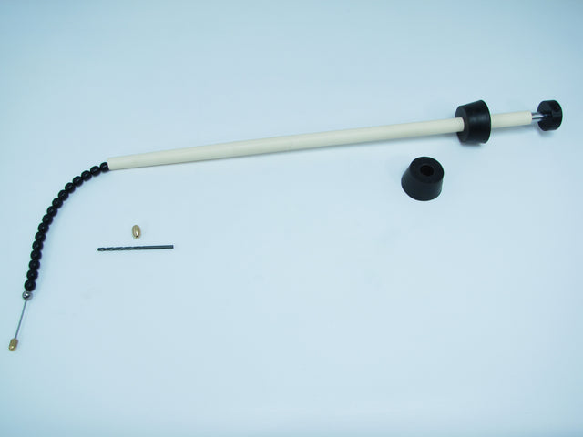 P50 DENT BALL HOLDER DRIVER/RETRIEVER-Ferree's Tools