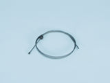 P52A Replacement Cable