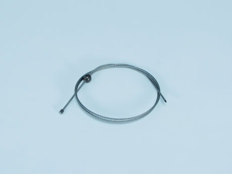 P52A Replacement Cable
