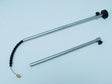 P52 Dent Ball Driver/Retriever for French Horn Tuning Slides-Ferree's Tools