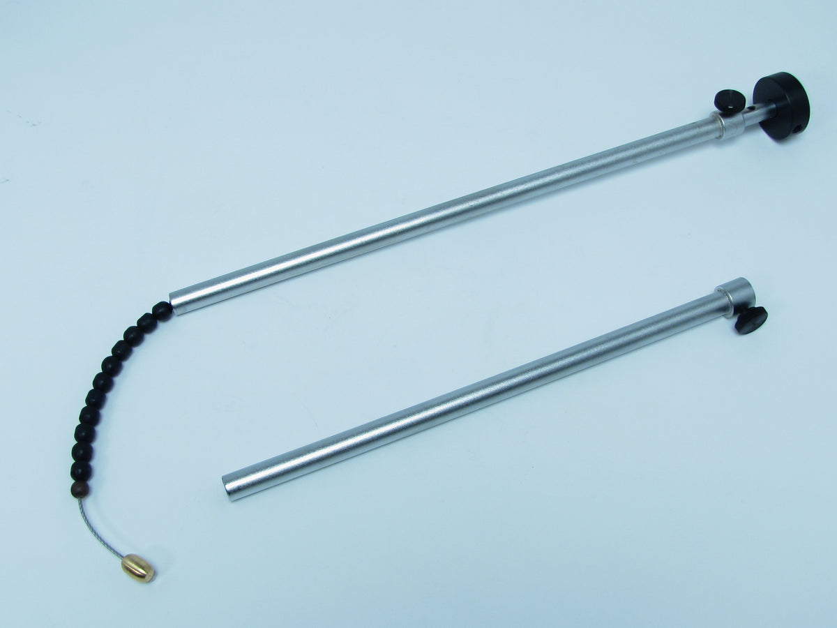 P52 Dent Ball Driver/Retriever for French Horn Tuning Slides-Ferree's Tools