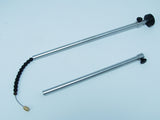 P52 Dent Ball Driver/Retriever for French Horn Tuning Slides-Ferree's Tools