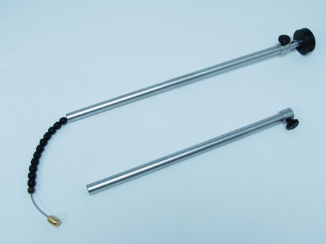 P52 Dent Ball Driver/Retriever for French Horn Tuning Slides-Ferree's Tools