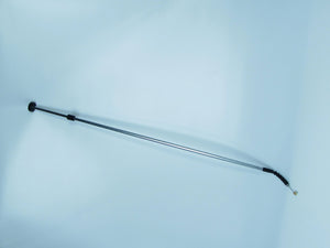 P84 Tuba Dent Removal System