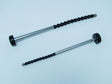 P54 and P55 Dent Ball Hammers-Ferree's Tools