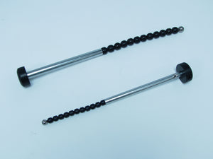 P54 and P55 Dent Ball Hammers