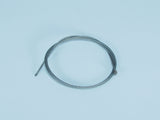 P56J Replacement Cable