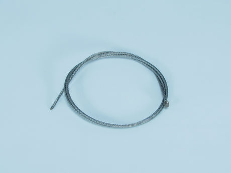 P56J Replacement Cable