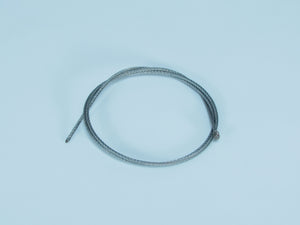P56J Replacement Cable