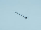 P56 LG  Large Stroke Cable