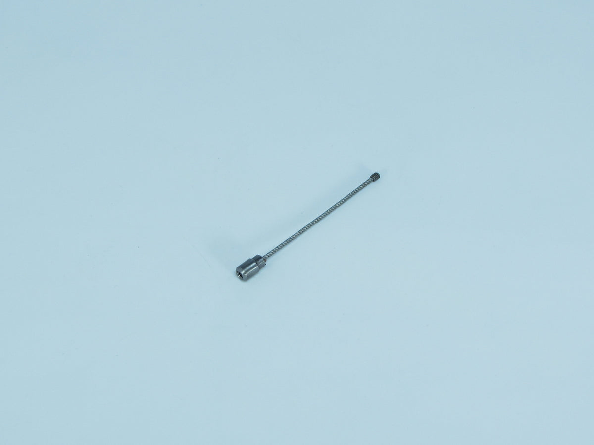 P56 SM  Small Stroke Cable