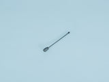 P56 SM  Small Stroke Cable