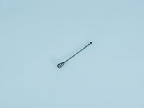 P56 SM  Small Stroke Cable