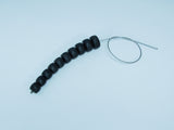 P56U  Update for P56 Handle