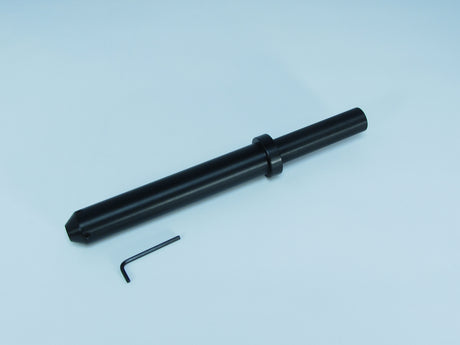 P56X Extension Handle