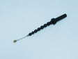 P58  Sax Neck Driver
