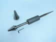 P80 Rocket Roller-Ferree's Tools