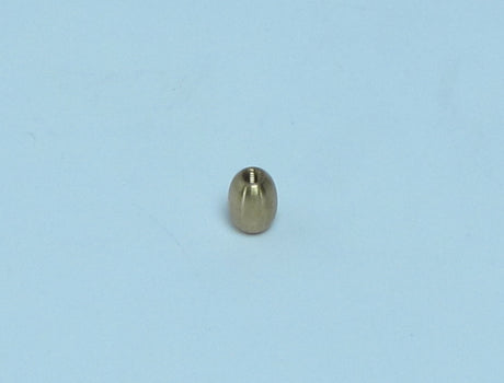 P83R  Cable end only