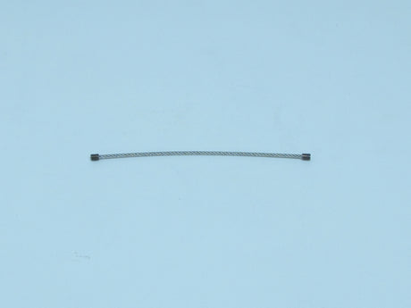 P83-6  6" Cable