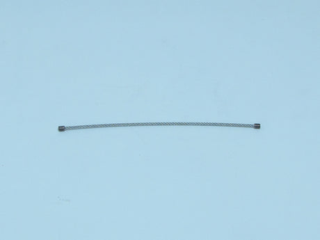 P83-7  7" Cable