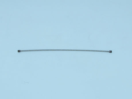 P83-8  8" Cable