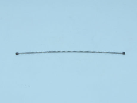P83-9  9" Cable